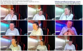 streamate-missmdf-04-16-2025-09-50-52