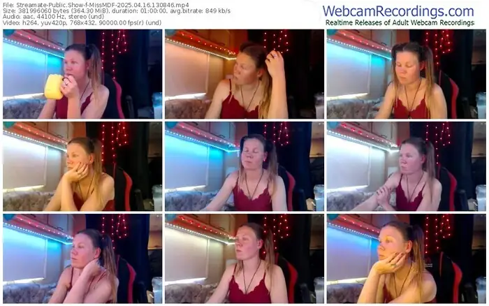 streamate-missmdf-04-16-2025-13-08-46