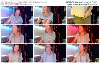 streamate-missmdf-04-16-2025-14-33-33