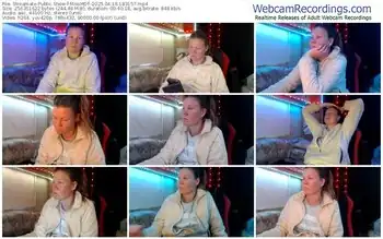 streamate-missmdf-04-16-2025-18-31-57