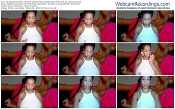 streamate-mistresshunterscores-04-16-2025-05-27-02