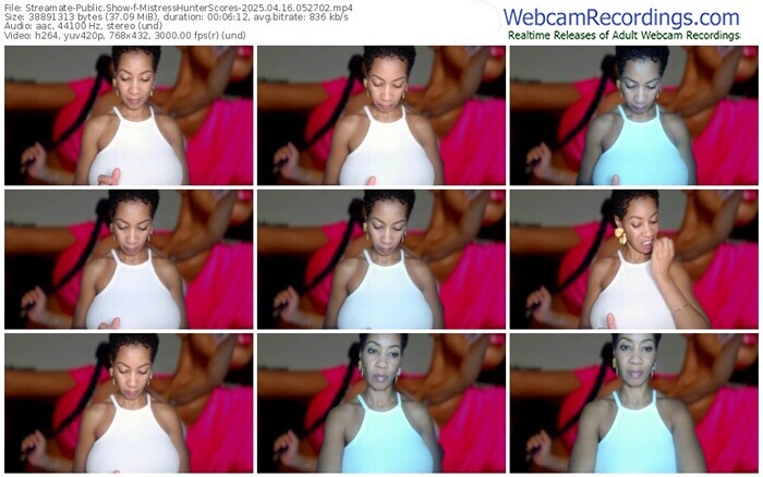 streamate-mistresshunterscores-04-16-2025-05-27-02