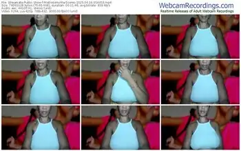 streamate-mistresshunterscores-04-16-2025-05-44-53