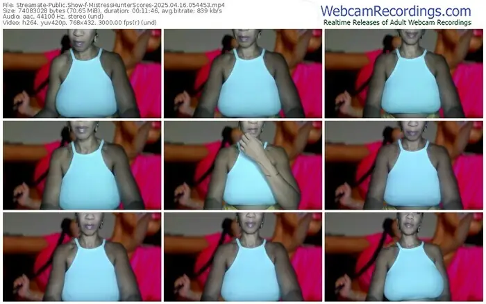 streamate-mistresshunterscores-04-16-2025-05-44-53