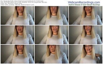 streamate-mistresslouuk-04-16-2025-17-15-03