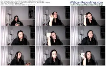 streamate-mistresssport-04-16-2025-16-27-46