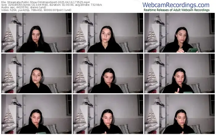 streamate-mistresssport-04-16-2025-17-35-25