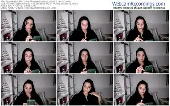 streamate-mistresssport-04-16-2025-18-45-03