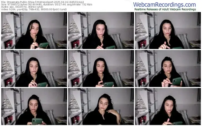 streamate-mistresssport-04-16-2025-18-45-03