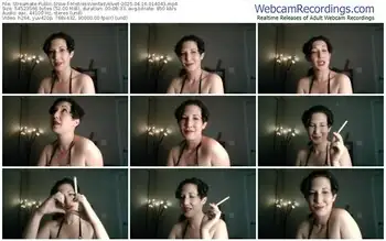 streamate-mistressveritasvelvet-04-16-2025-01-40-43