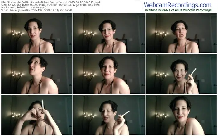 streamate-mistressveritasvelvet-04-16-2025-01-40-43