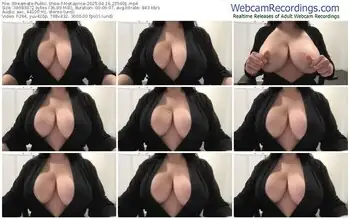 streamate-mskaprice-04-16-2025-23-59-01