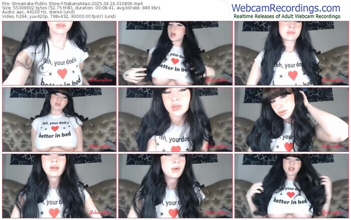 streamate-nakanoakao-04-16-2025-01-08-06