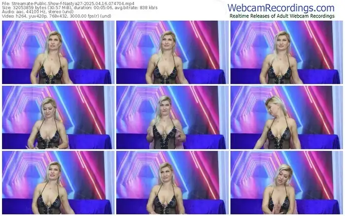 streamate-nastya27-04-16-2025-07-47-04