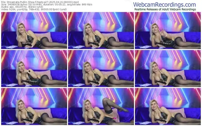 streamate-nastya27-04-16-2025-09-00-33