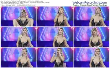 streamate-nastya27-04-16-2025-09-38-30