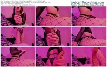 streamate-natashabangs-04-16-2025-11-13-32