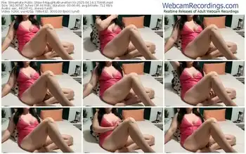 streamate-naughtybrunettexxx-04-16-2025-17-04-46