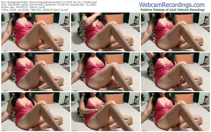 streamate-naughtybrunettexxx-04-16-2025-17-04-46
