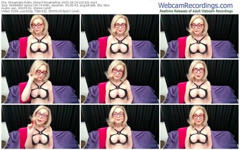 streamate-ninahartley-04-16-2025-22-14-21
