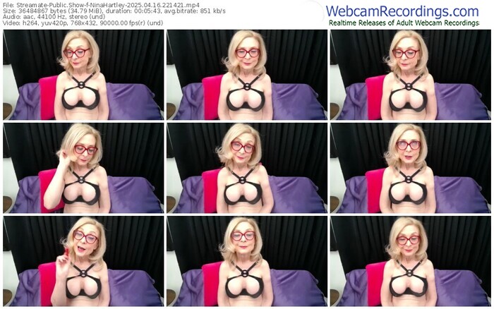 streamate-ninahartley-04-16-2025-22-14-21