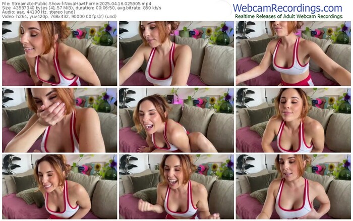 streamate-novahawthorne-04-16-2025-02-59-05
