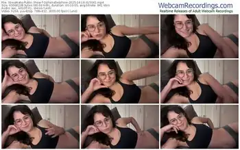streamate-opheliadelphine-04-16-2025-01-50-41