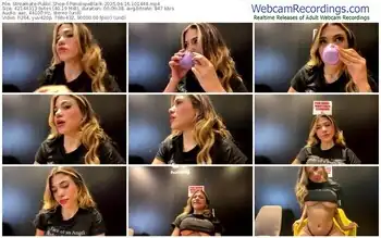 streamate-penelopeblack-04-16-2025-10-14-48