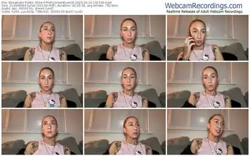 streamate-prettygreeneyesuk-04-16-2025-19-15-40