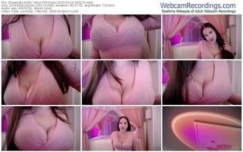 streamate-princess-04-16-2025-03-01-23