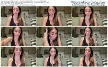 streamate-princessalanab-04-16-2025-02-40-33