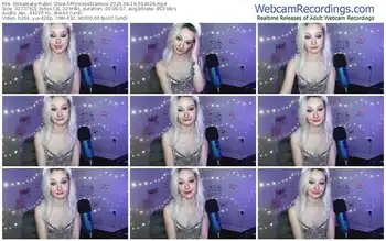 streamate-princessstarrxxx-04-16-2025-05-34-26