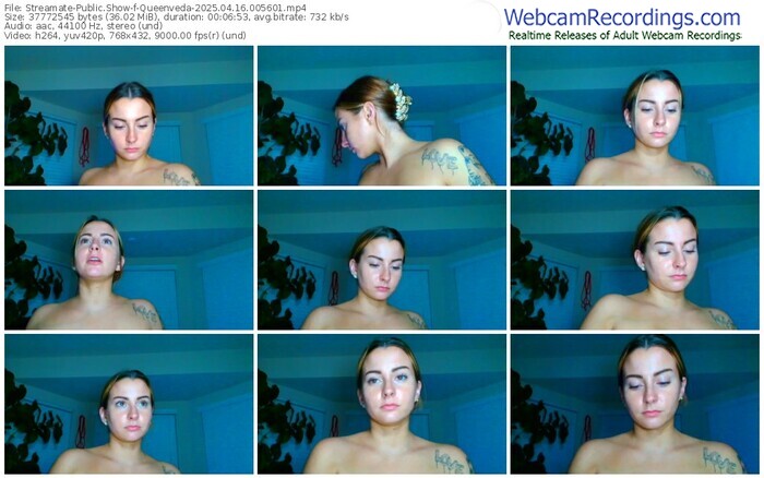 streamate-queenveda-04-16-2025-00-56-01