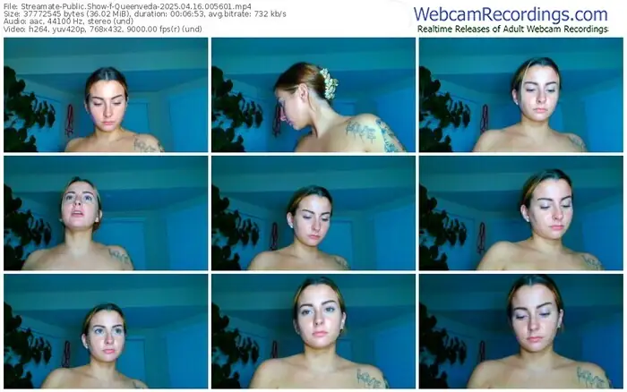 streamate-queenveda-04-16-2025-00-56-01