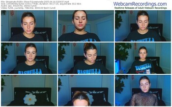 streamate-queenveda-04-16-2025-02-09-37