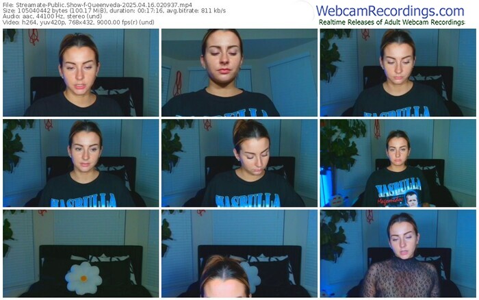 streamate-queenveda-04-16-2025-02-09-37