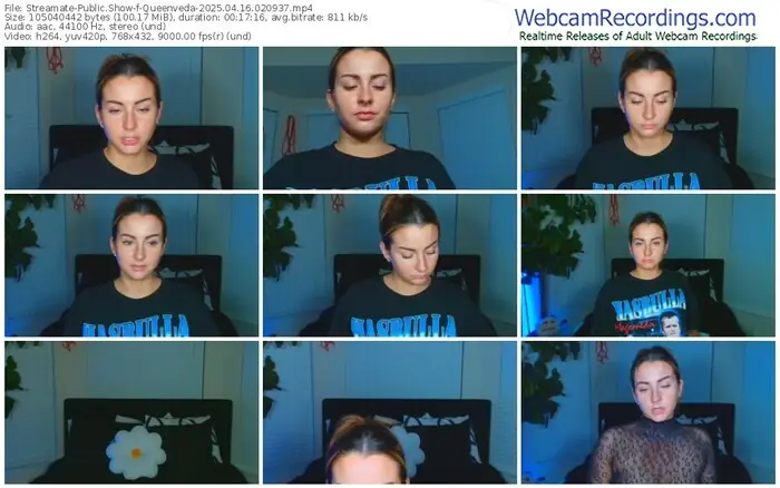 streamate-queenveda-04-16-2025-02-09-37