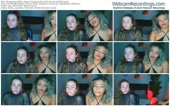 streamate-queenveda-04-16-2025-04-58-54