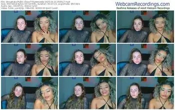 streamate-queenveda-04-16-2025-05-35-17