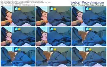 streamate-queenveda-04-16-2025-18-16-00