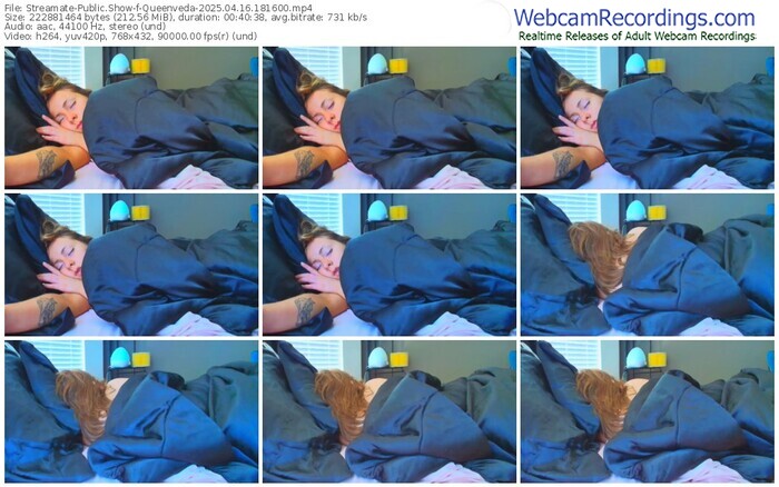 streamate-queenveda-04-16-2025-18-16-00