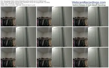 streamate-renedescartes-04-16-2025-17-58-59