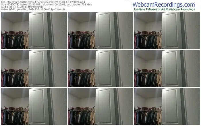 streamate-renedescartes-04-16-2025-17-58-59