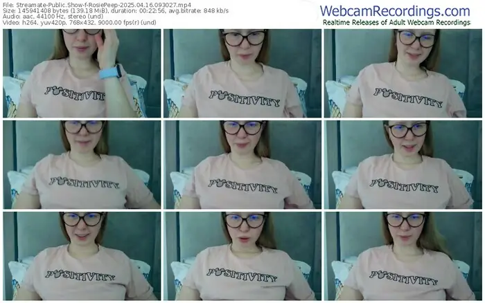 streamate-rosiepeep-04-16-2025-09-30-27