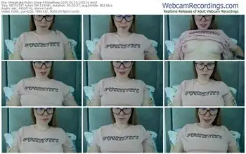 streamate-rosiepeep-04-16-2025-10-01-31
