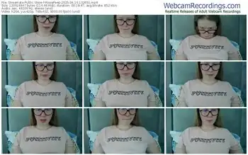 streamate-rosiepeep-04-16-2025-13-26-51