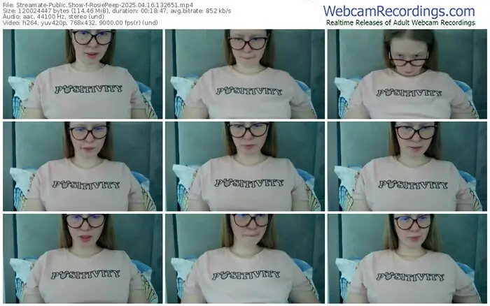 streamate-rosiepeep-04-16-2025-13-26-51