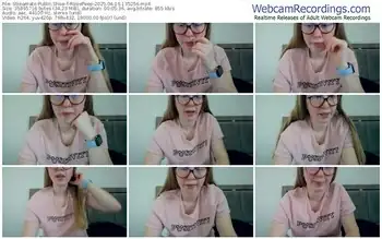 streamate-rosiepeep-04-16-2025-13-52-56