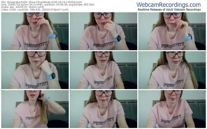 streamate-rosiepeep-04-16-2025-13-52-56