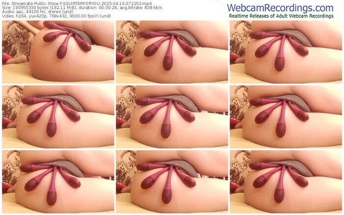 streamate-squirterforyou-04-16-2025-07-22-53